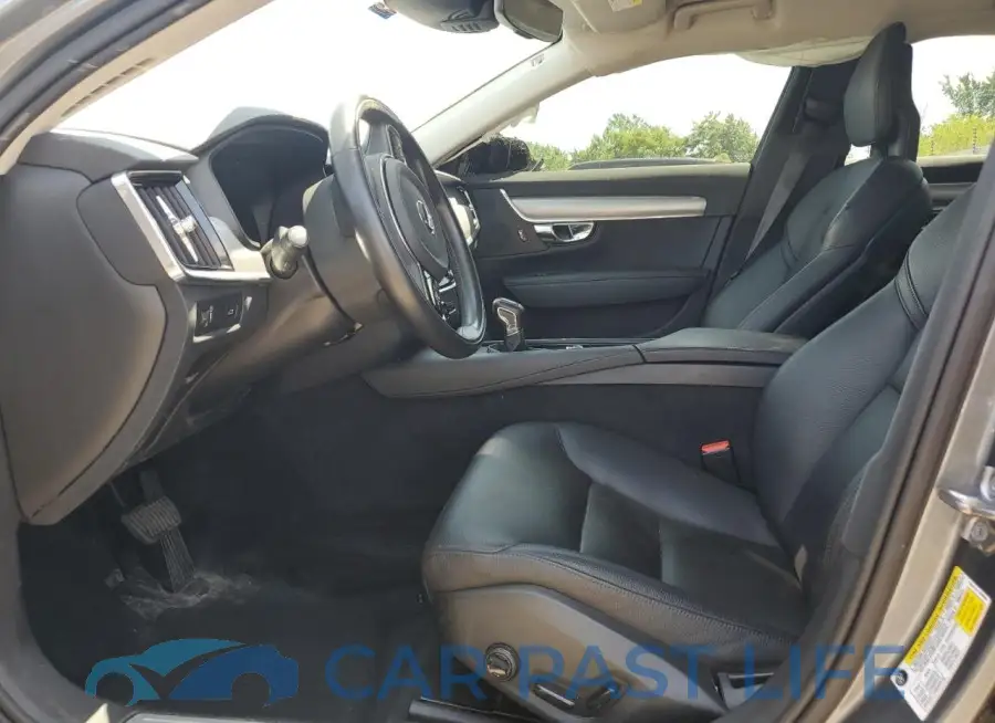 YV1A22MK2H1003889# 7