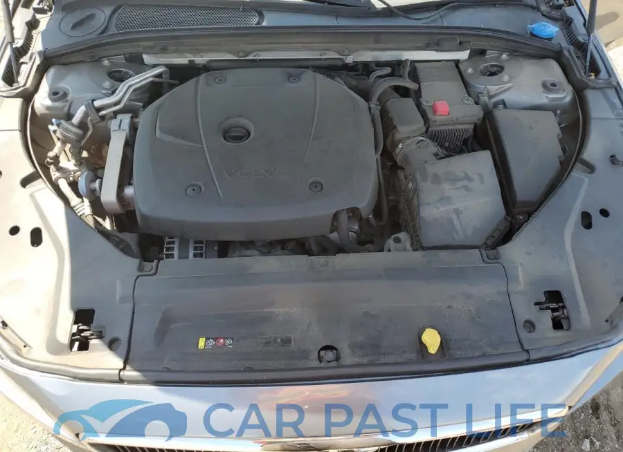 YV1A22MK2H1003889# 11