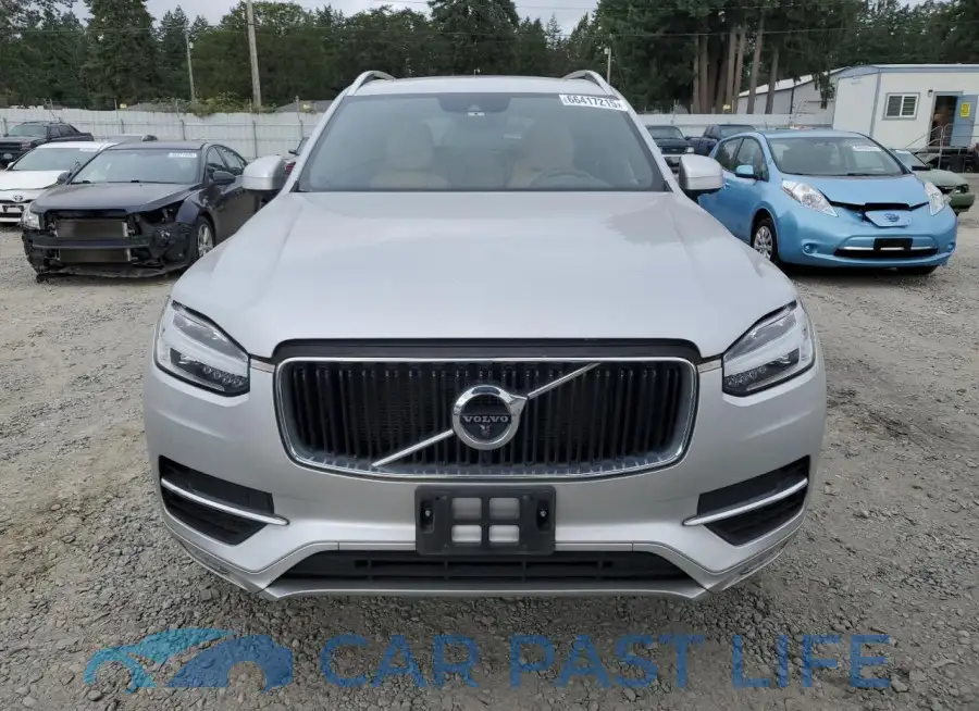 YV4102CK0J1343137# 5