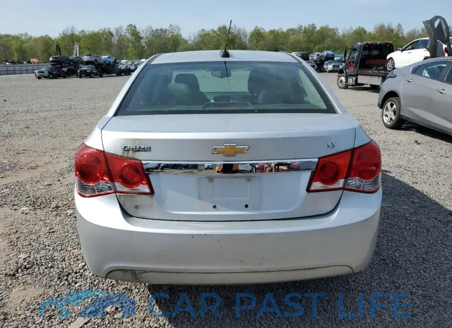 1G1PF5SB9G7149106# 6