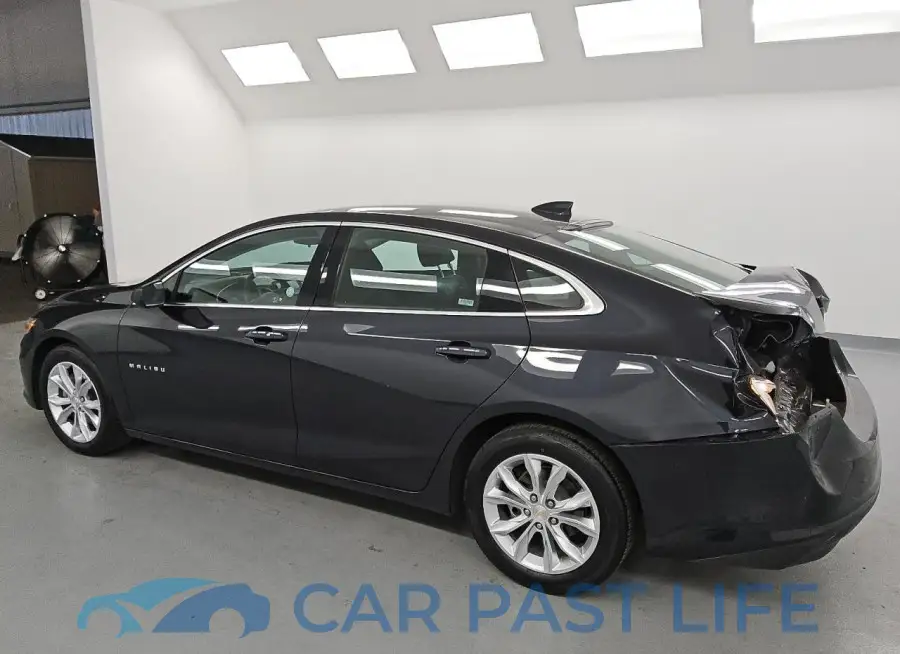 1G1ZD5ST4PF236909# 2