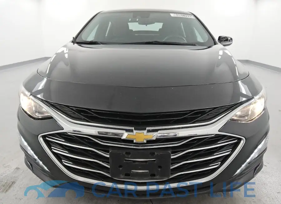 1G1ZD5ST4PF236909# 5