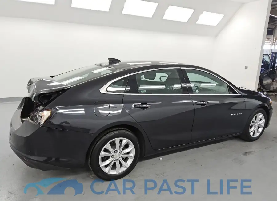 1G1ZD5ST4PF236909# 3