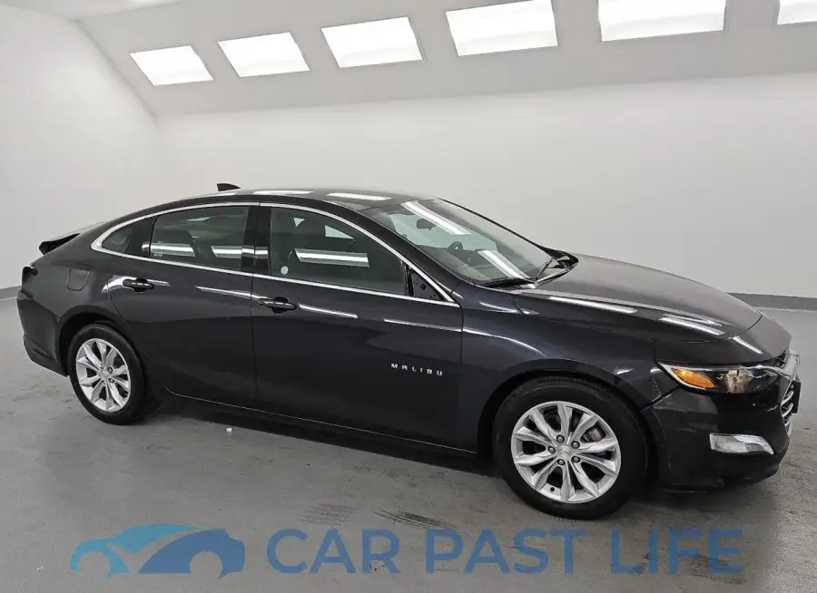 1G1ZD5ST4PF236909# 4