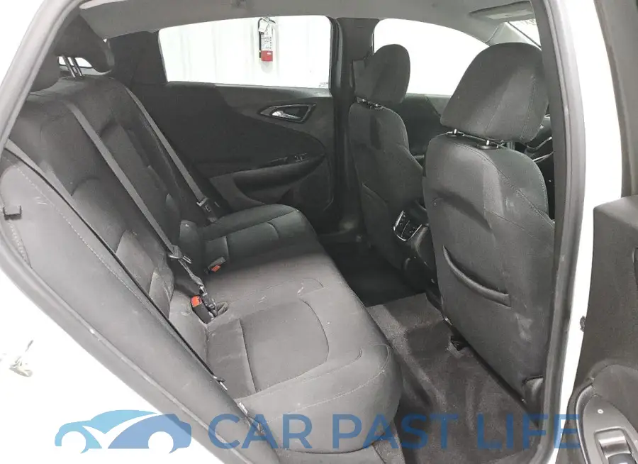 1G1ZD5ST5NF110071# 10