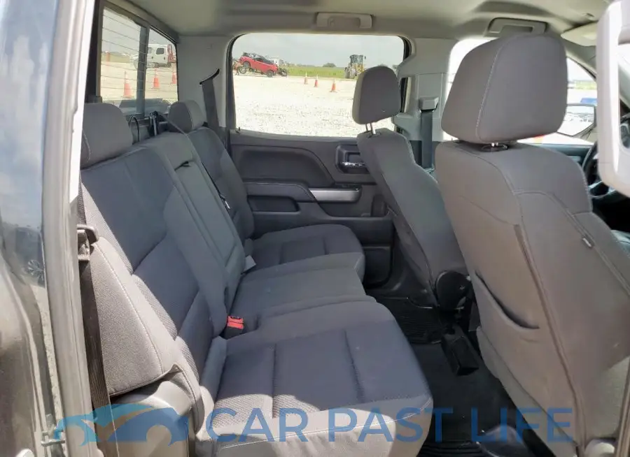3GCUKREC7JG391941# 10
