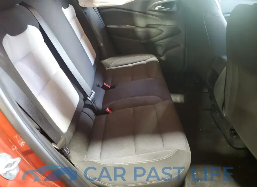 KL77LGE20RC012781# 11