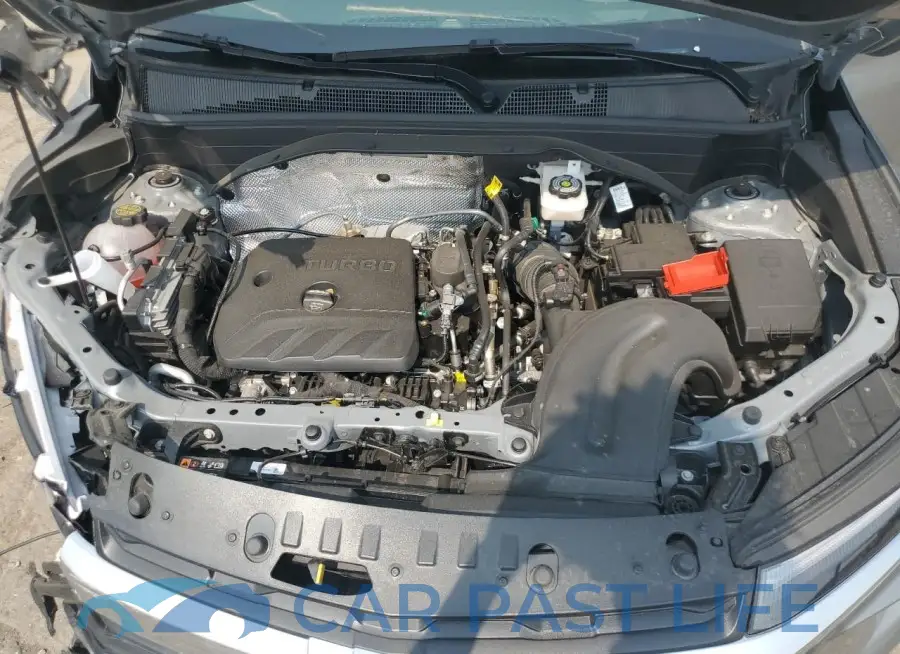 KL79MPSL8SB112657# 11