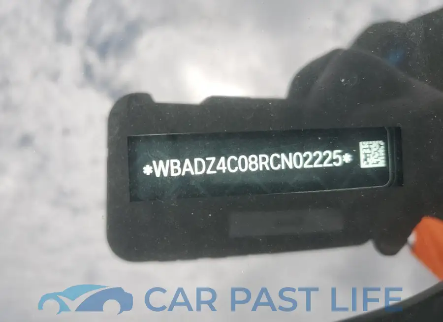 WBADZ4C08RCN02225# 12