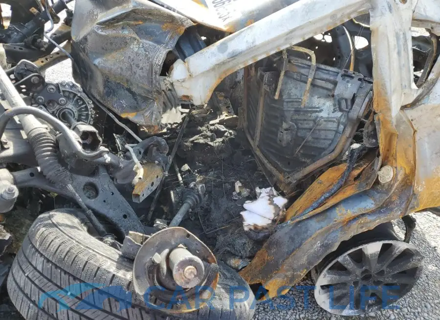 JM3KE2BY7G0732068# 7