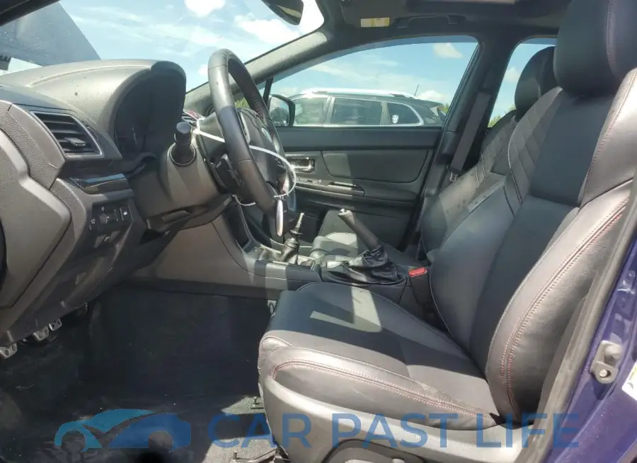 JF1VA1J6XL9831622# 7