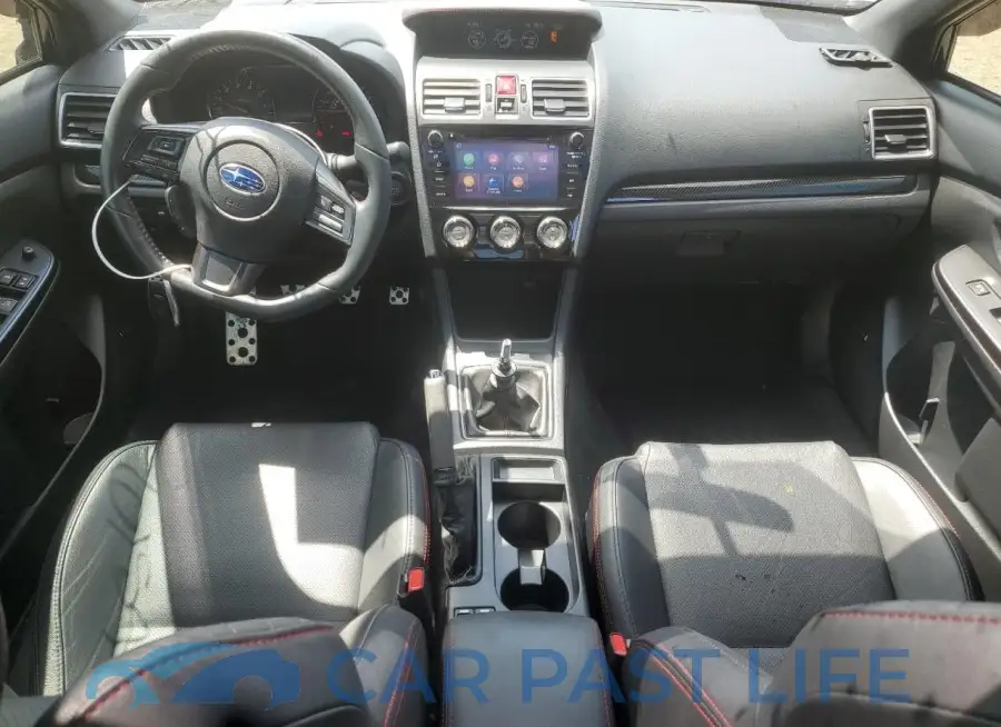 JF1VA1J6XL9831622# 8