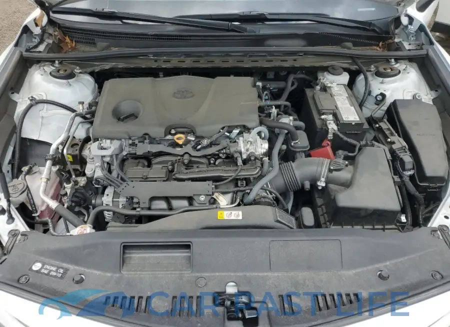 4T1G11AK7PU786928# 11