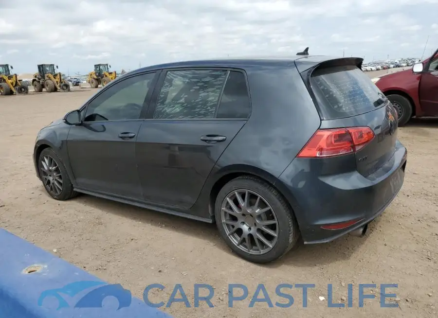 3VW4T7AU8HM003396# 2