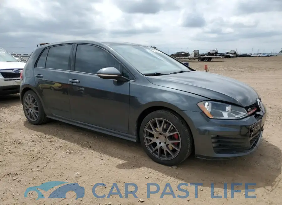 3VW4T7AU8HM003396# 4