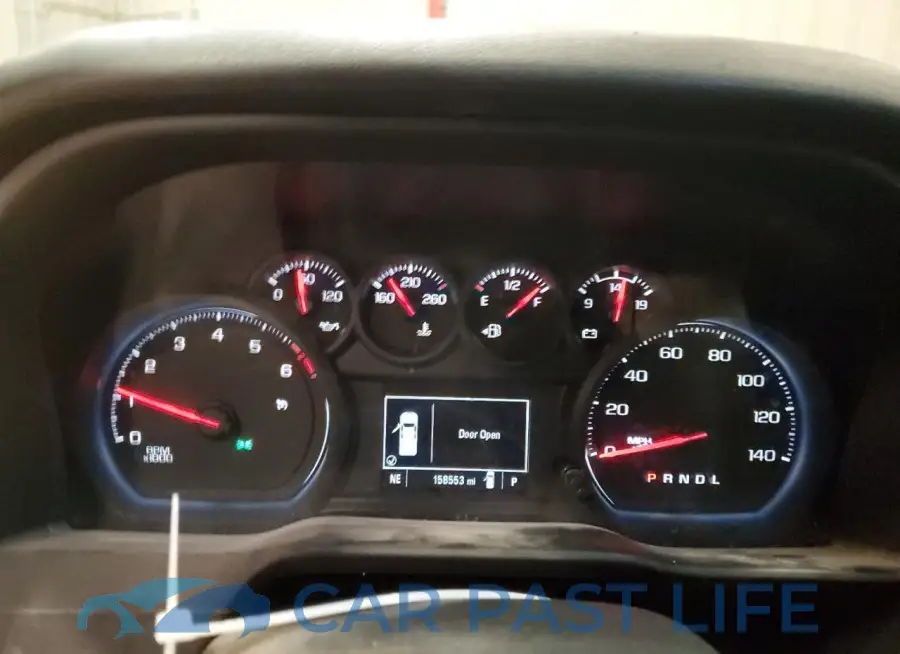 1GT08LE78LF328039# 9