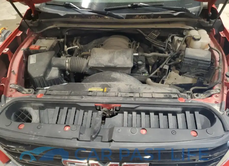 1GT08LE78LF328039# 11