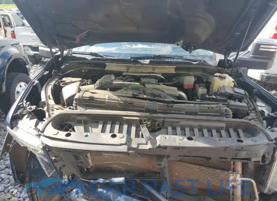 1GT49REY9LF140009# 12