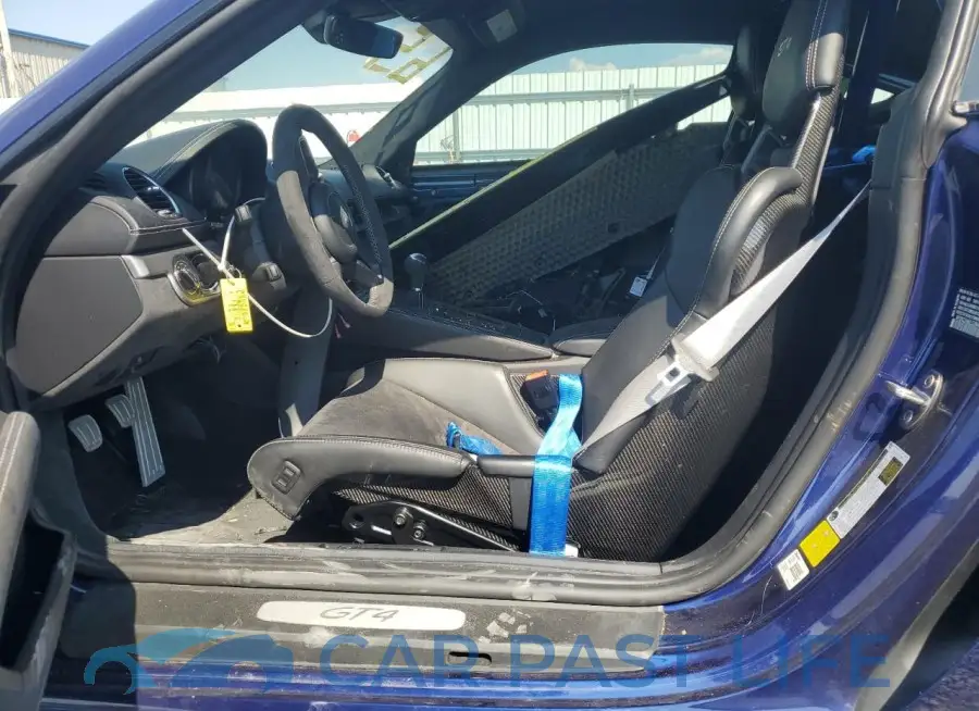 WP0AC2A86LS289440# 7