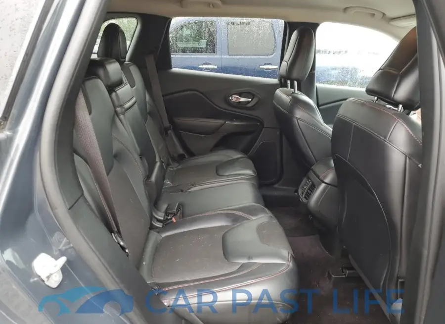 1C4PJMBS7GW237061# 11