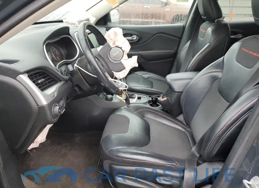 1C4PJMBS7GW237061# 7