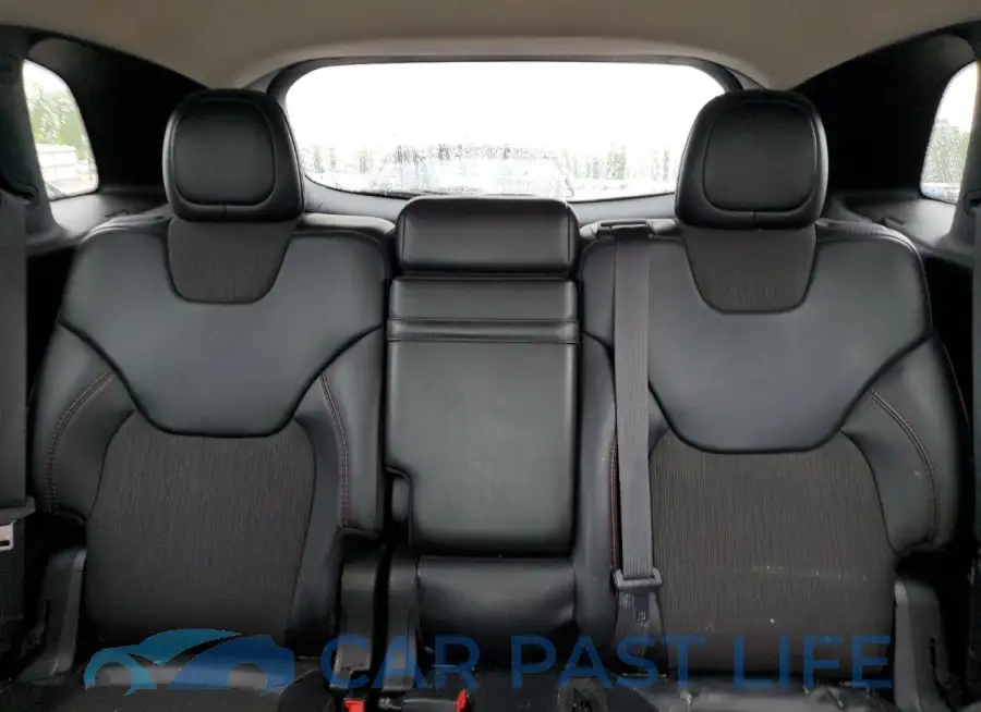 1C4PJMBS7GW237061# 10