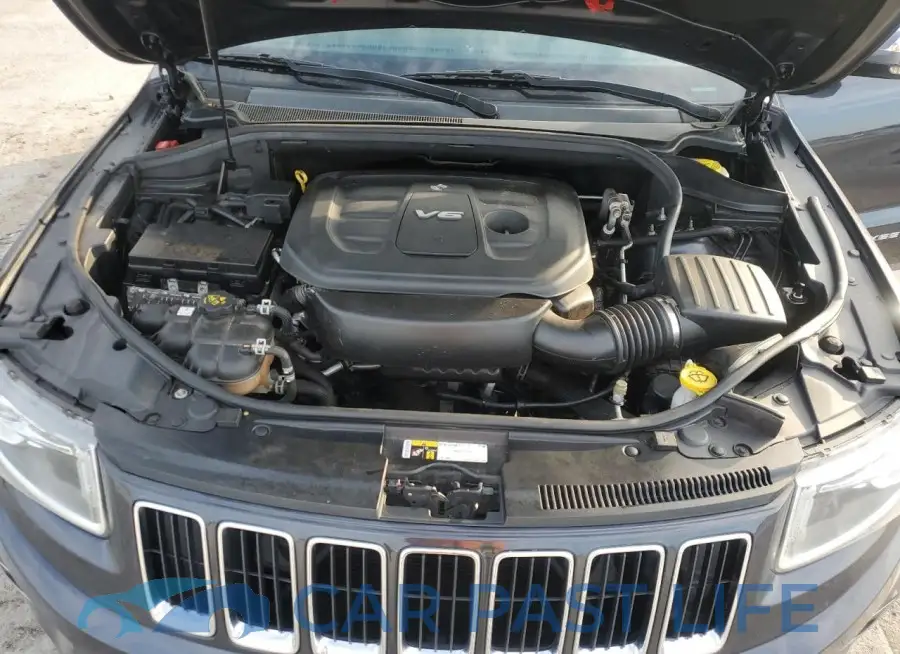 1C4RJEBG1GC306953# 12