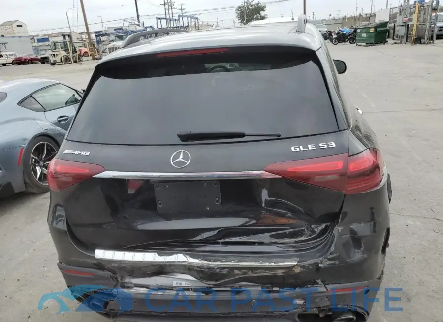 4JGFB6BB0RB194435# 6
