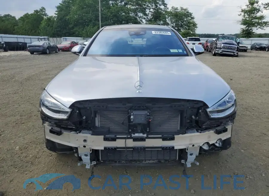 W1K6X7GB9RA254373# 5