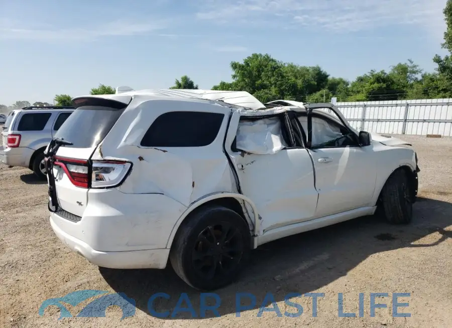 1C4SDJCT2LC229131# 3