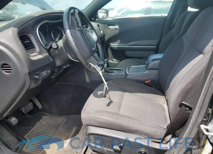 2C3CDXHGXGH335062# 7