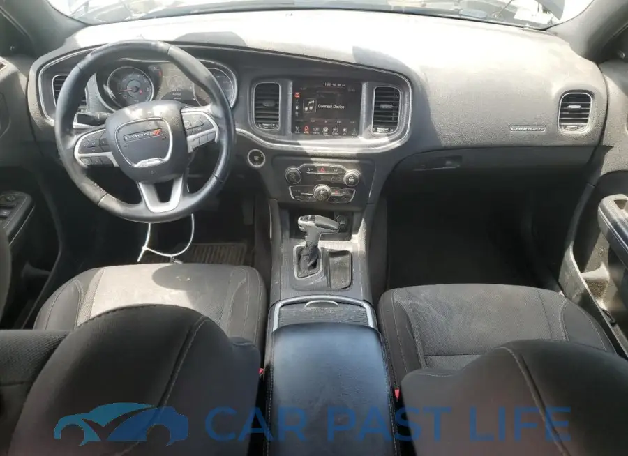 2C3CDXHGXGH335062# 8
