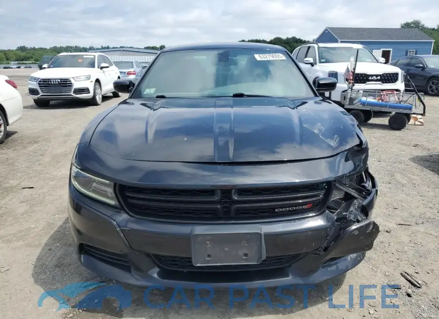 2C3CDXHGXGH335062# 5