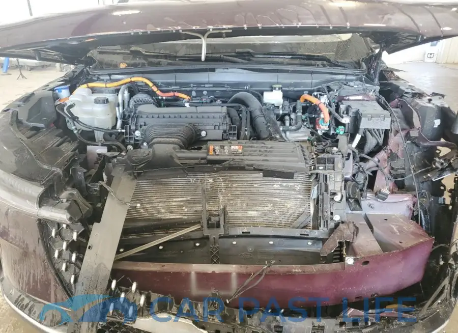 5LMPJ8J46RJ804430# 12