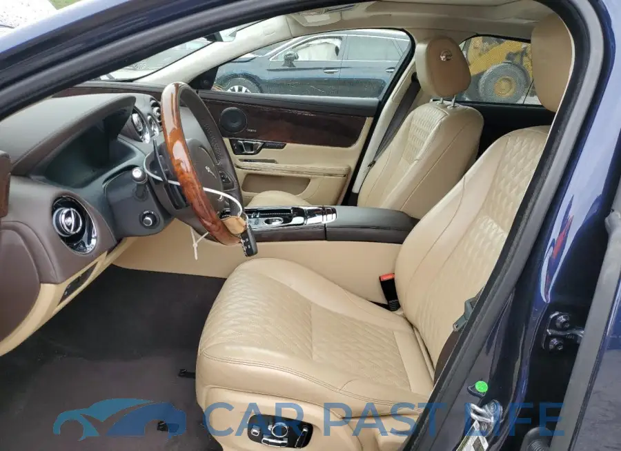 SAJWA2G78J8W14093# 7