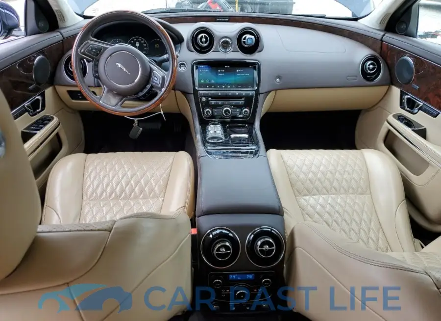 SAJWA2G78J8W14093# 8