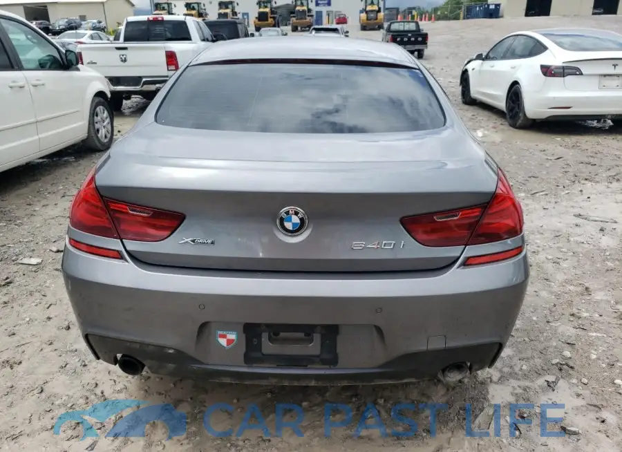 WBA6D2C50GGT65696# 6