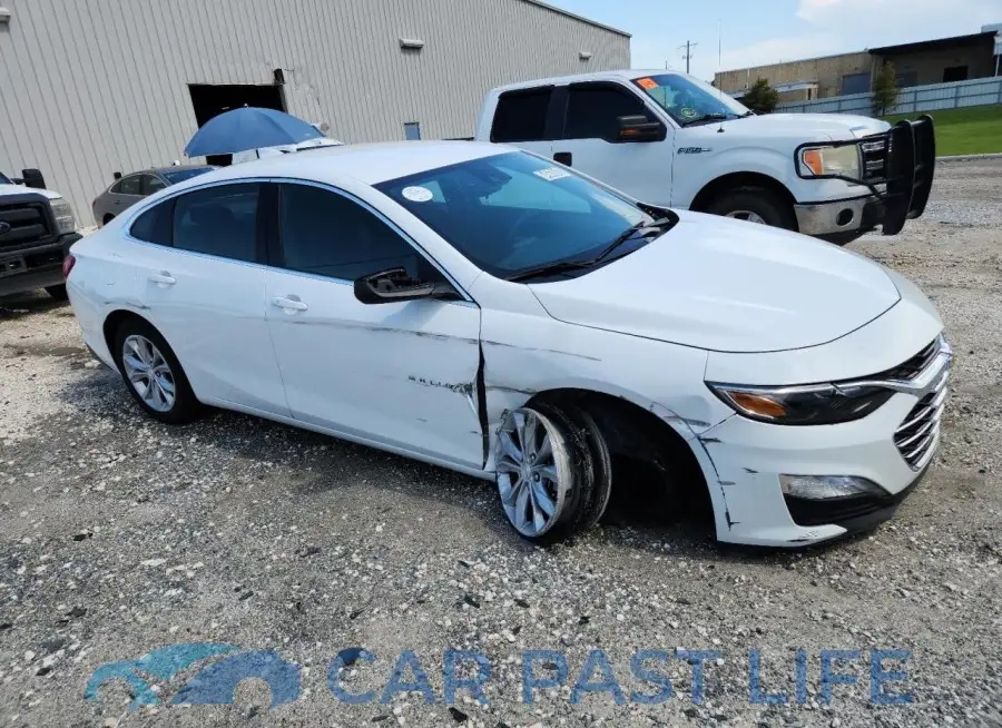 1G1ZD5ST5SF114262# 4