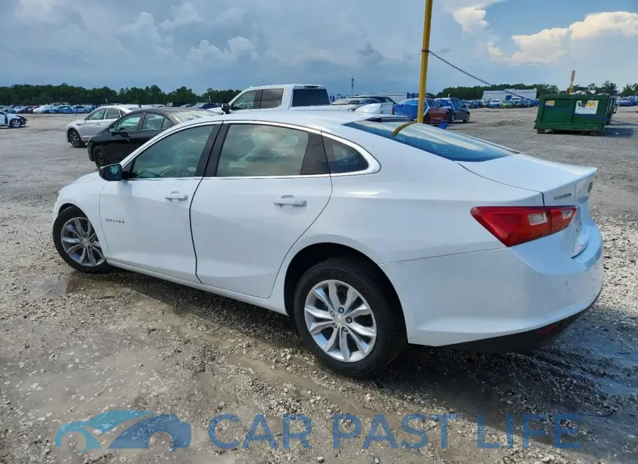 1G1ZD5ST5SF114262# 2