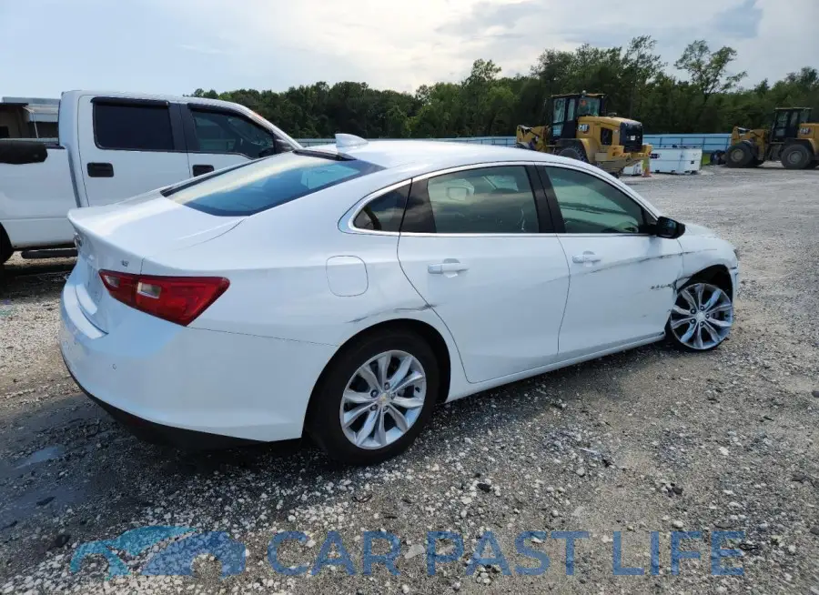 1G1ZD5ST5SF114262# 3
