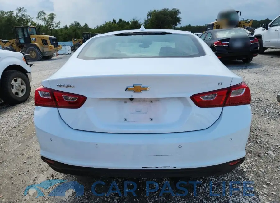 1G1ZD5ST5SF114262# 6