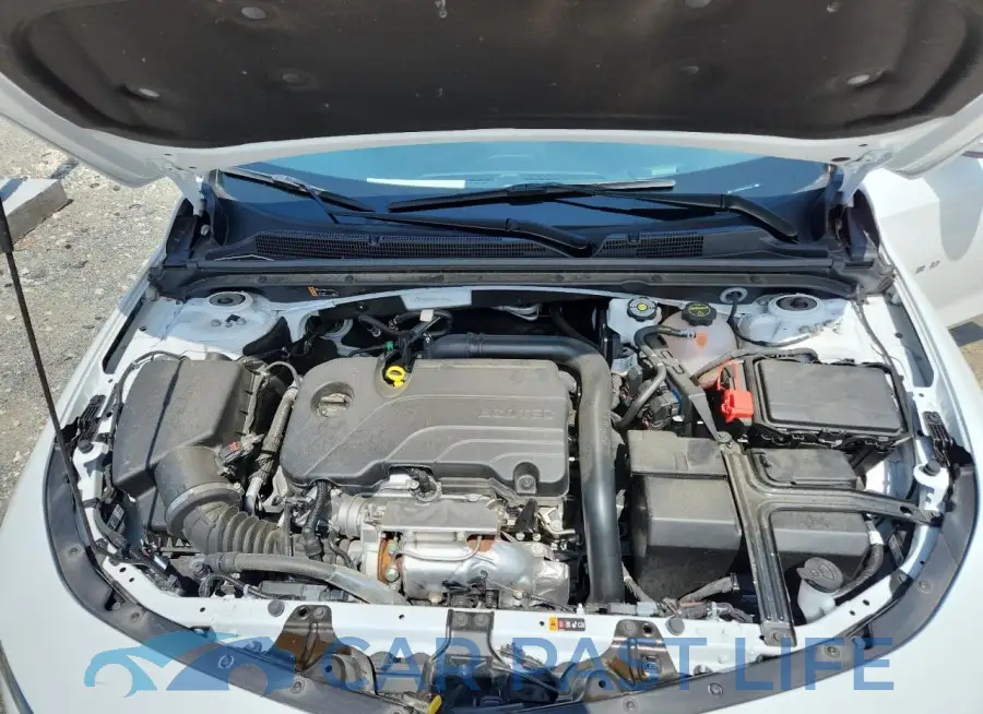 1G1ZD5ST5SF114262# 11
