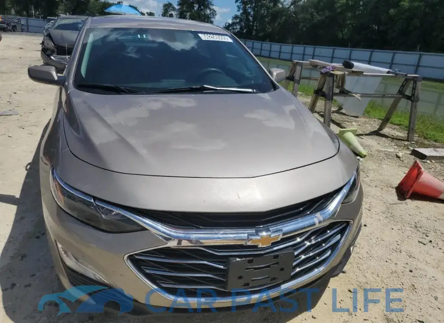 1G1ZD5ST7SF142838# 5