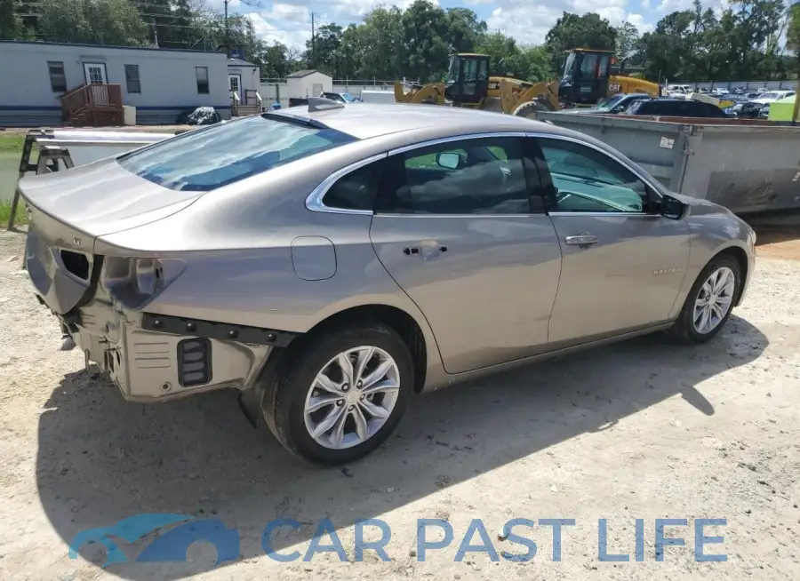 1G1ZD5ST7SF142838# 3