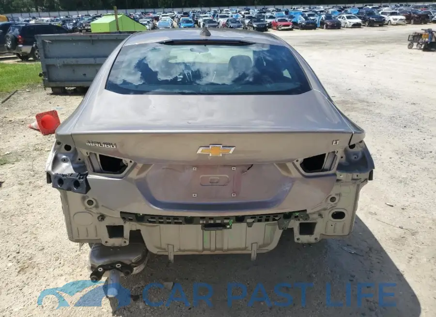 1G1ZD5ST7SF142838# 6
