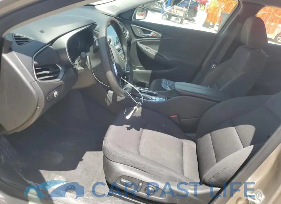1G1ZD5ST7SF142838# 7