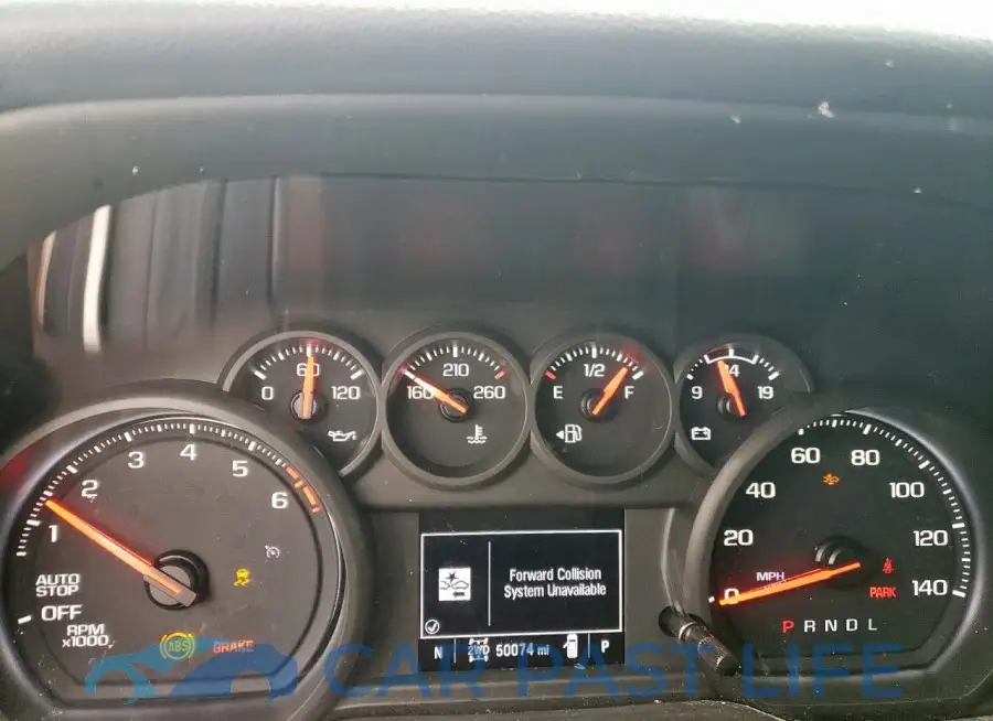3GCPDCEK4NG610534# 9