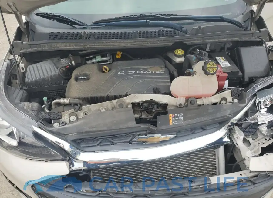 KL8CB6SA1KC725360# 11