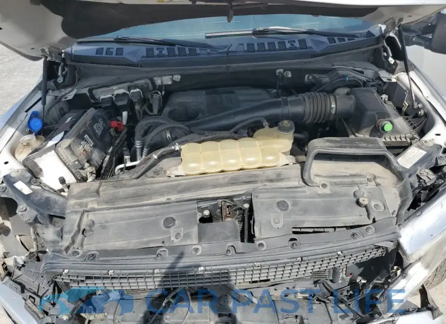 1FTFW1E15JFE46725# 11
