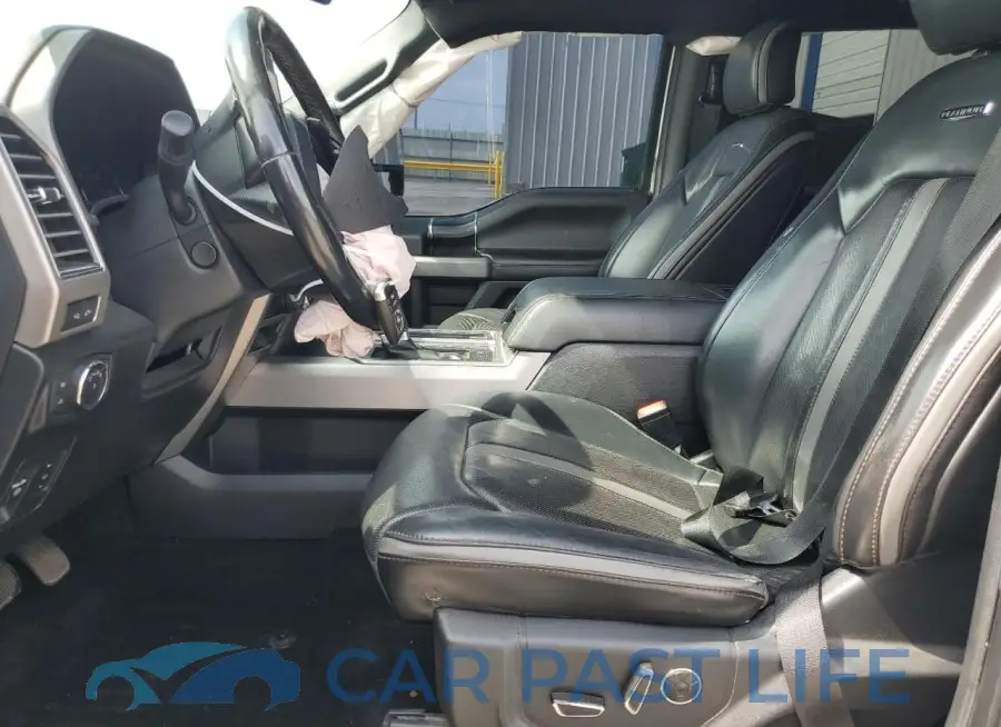 1FTFW1E15JFE46725# 7